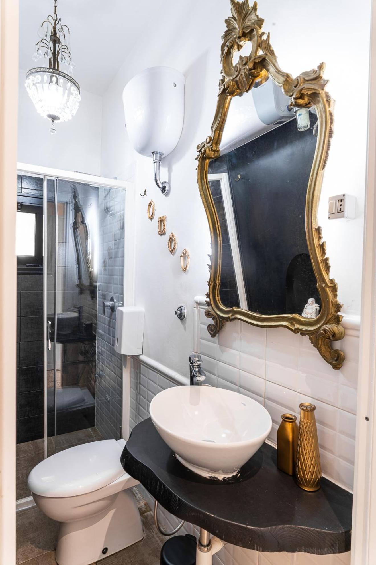 BigFamilyFlats - Coliseum Apartment Rome Extérieur photo