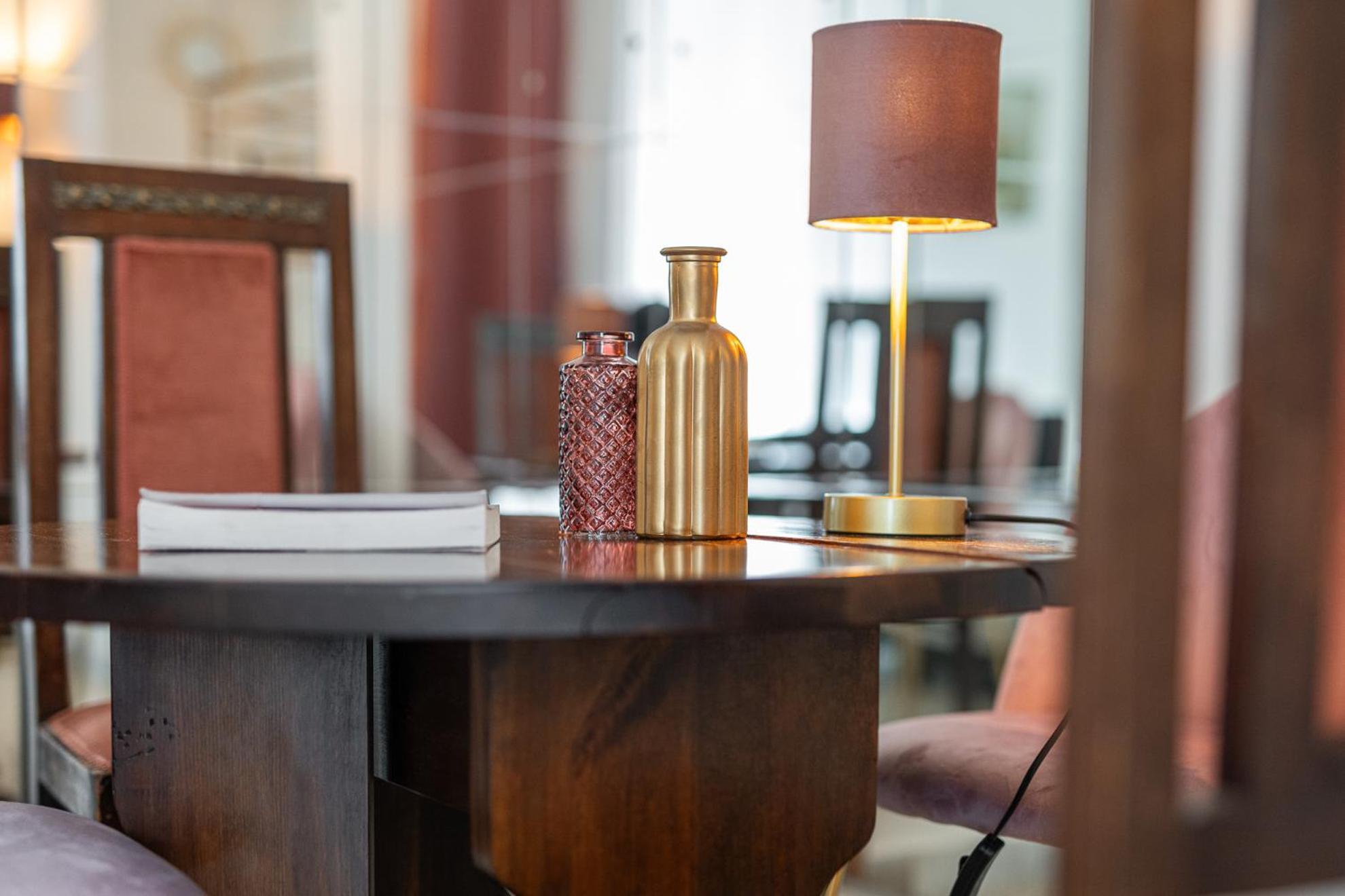 BigFamilyFlats - Coliseum Apartment Rome Extérieur photo